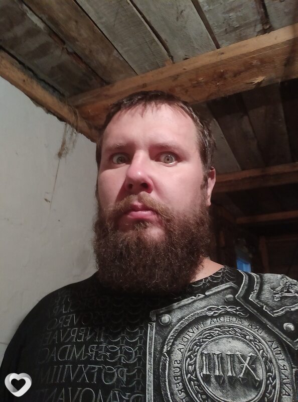 Александр, 42, Томске — анкета №660480