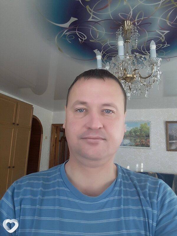 Евгений, Борское