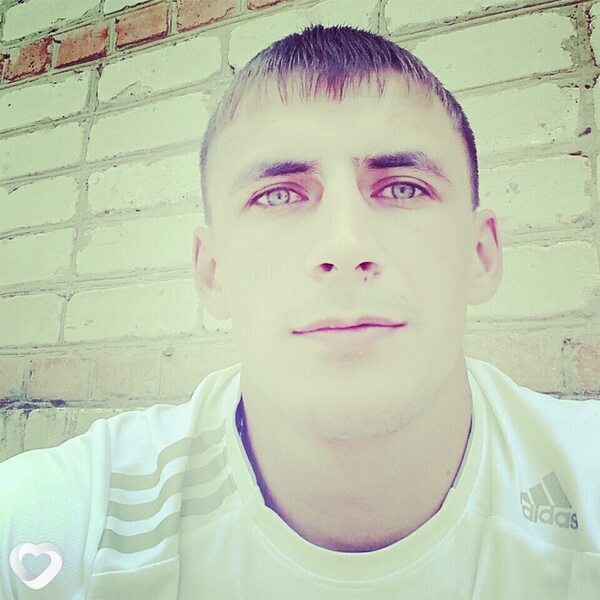 Максим, 29, Ленинске-Кузнецком — анкета №660933