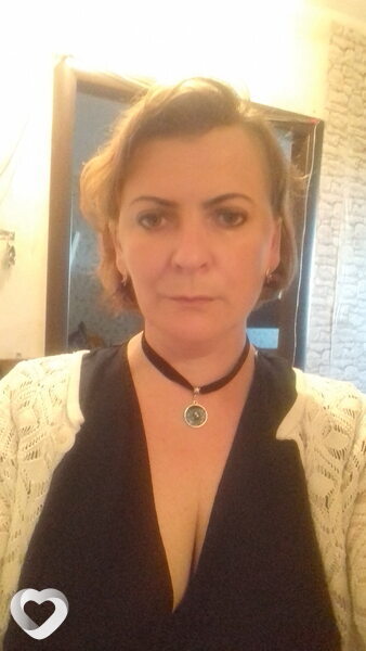 Зничка, 49, Минске — анкета №660935