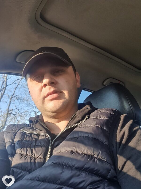 Miron, Вильнюс