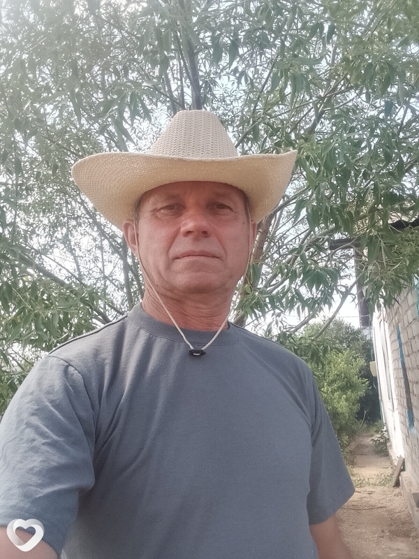 Анатолий, 64, Астане — анкета №660807