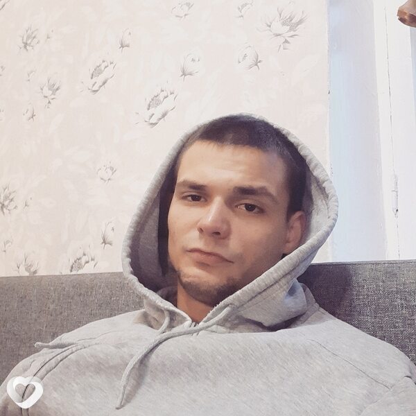 Руслан, 30, Ижевске — анкета №661056