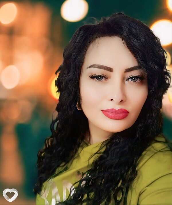 Лана, 51, Адлер — анкета №660528