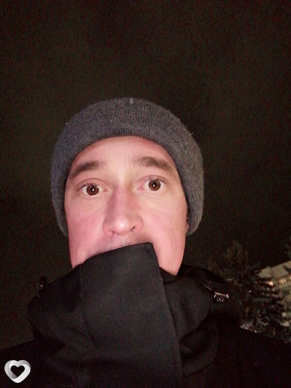Павел, 34, Нижнем Новгороде — анкета №660973