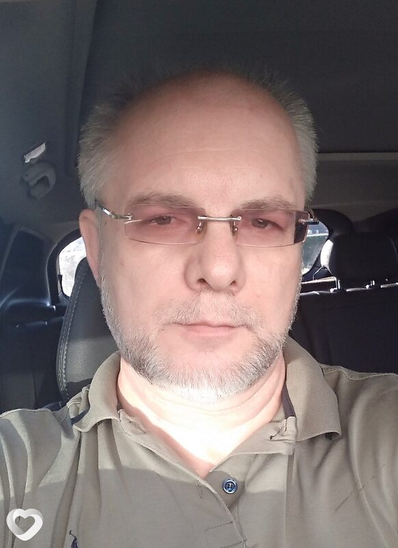 Valery, Житковичи