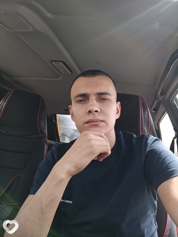 Михаил, 31, Донецк (Ростовская Обл.) — анкета №660717