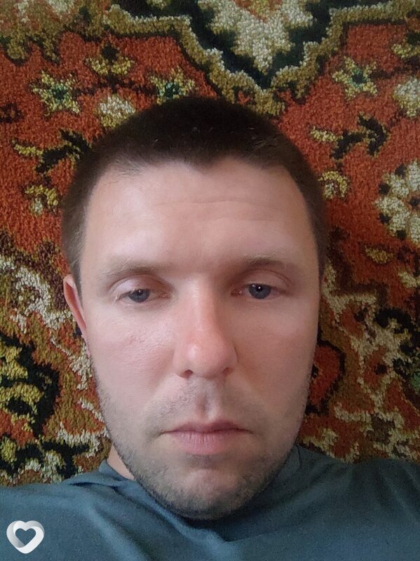 Александр, 36, Волновахе — анкета №660913