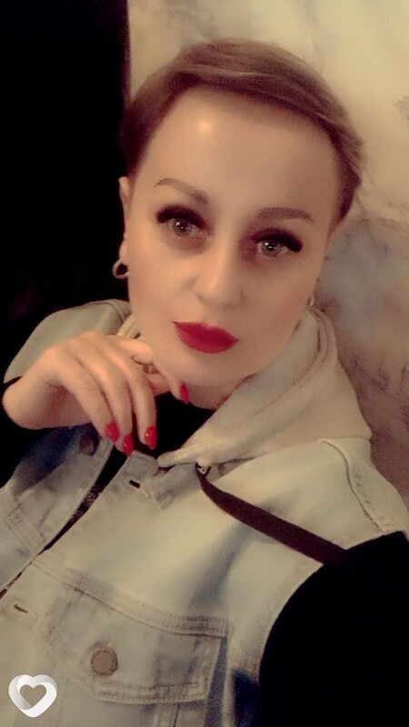 Юлия, 40, Курганинске — анкета №660917