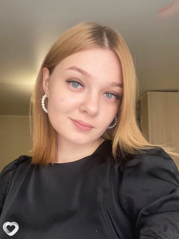 Dar, 45, Москве — анкета №661137