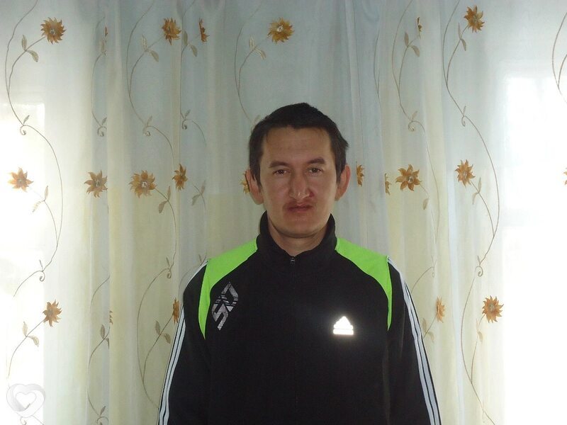 Фидан, Исянгулово