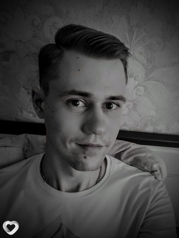 Александр, 30, Тимашевске — анкета №661079