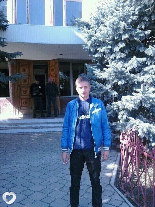 Геннадий, Тирасполь