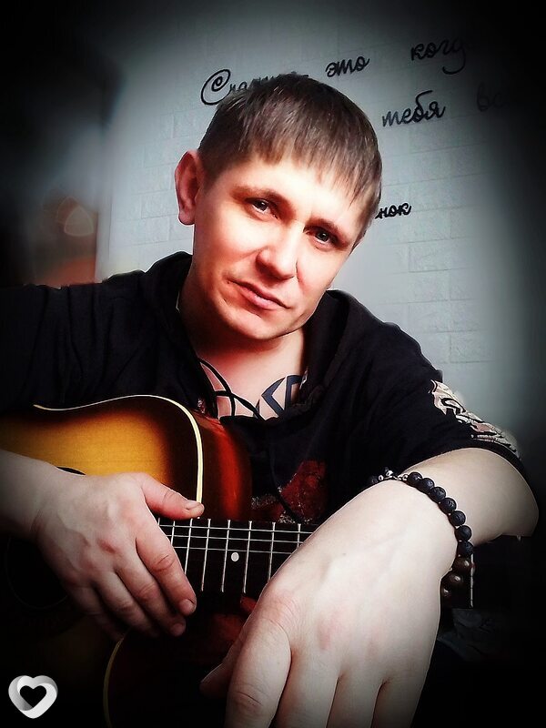 Виктор, 43, Донецк (Ростовская Обл.) — анкета №661248