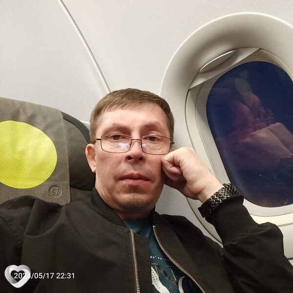 Александр, Гурьевск (Кемеровская Обл)