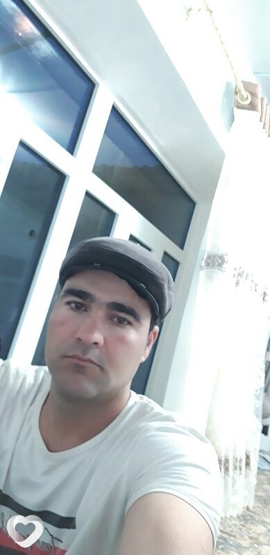 Бобир, Тульский