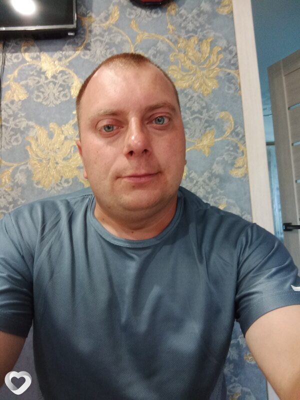 Олег, Жердевка