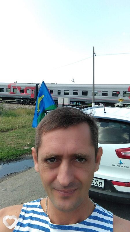 Алексей, Изобильный