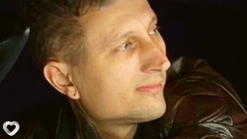 Антон, 40, Тольятти — анкета №661558