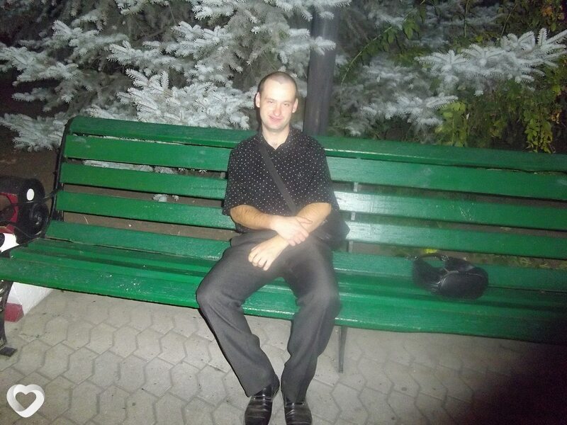 Дмитрий, Димитров