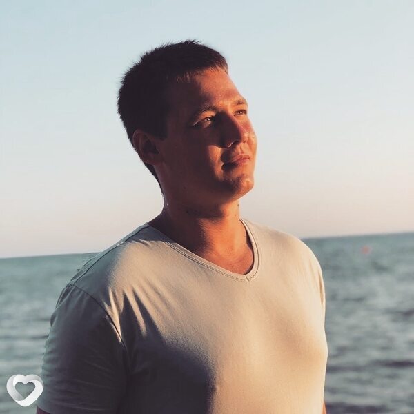 Роман, 30, Россоши — анкета №661349