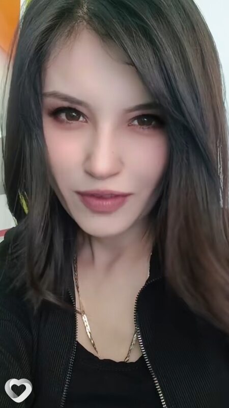 Maria, Вупперталь