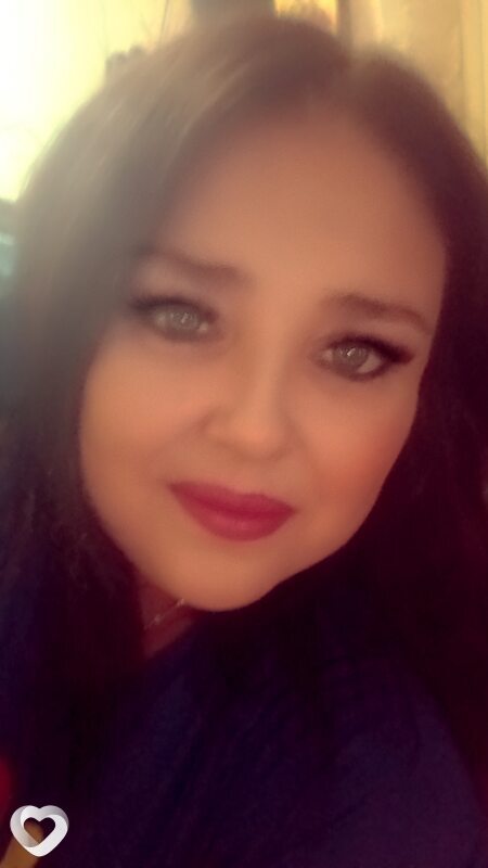 Нана, 42, Одессе — анкета №661533