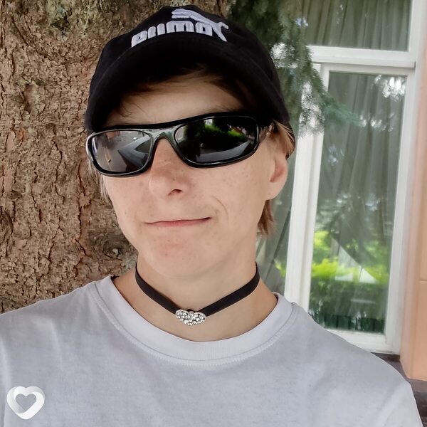 Макс, 28, Добруше — анкета №661399