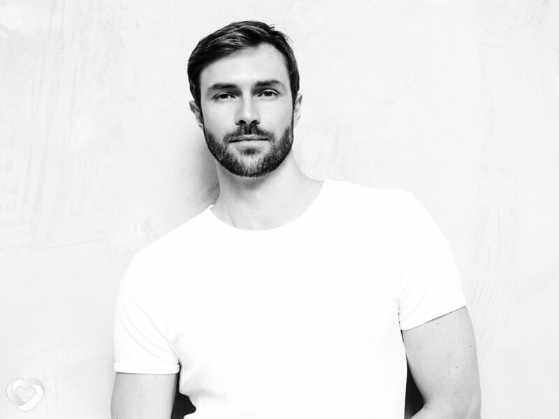 Максим, 37, Оренбурге — анкета №661581