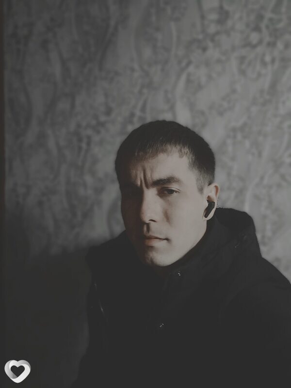 Дмитрий, Зимовники