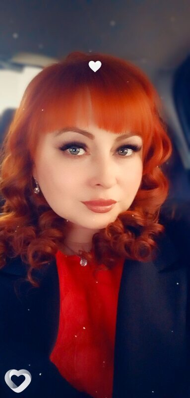 Анархия, 37, Комсомольске-на-Амуре — анкета №661588
