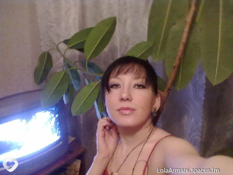 Каря, 36, Харькове — анкета №661594