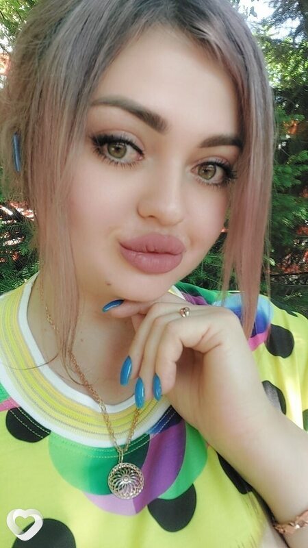 Олеся, 33, Алматы — анкета №661601