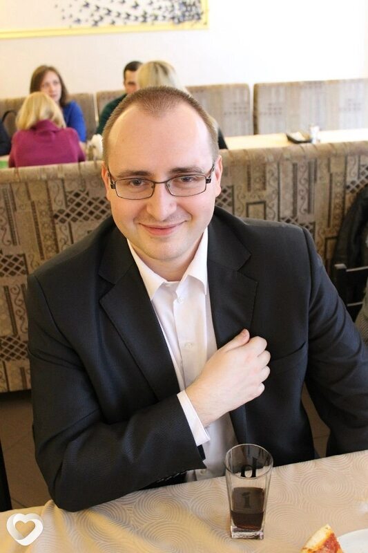 Андрей, 37, Минске — анкета №661603