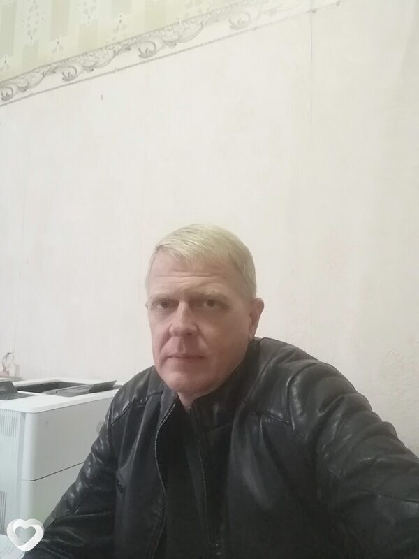 Алекс, 28, Ульяновске — анкета №661606