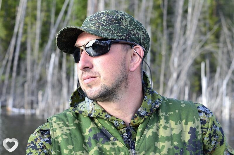 Па, 39, Барановичах — анкета №661697