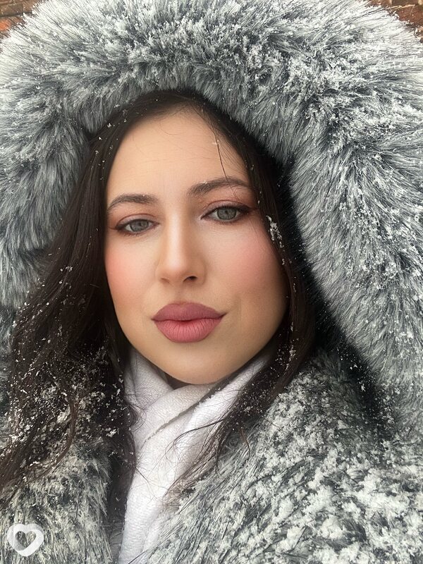 Светлана, Рыбинск