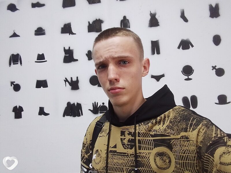 Сережа, Тутаев