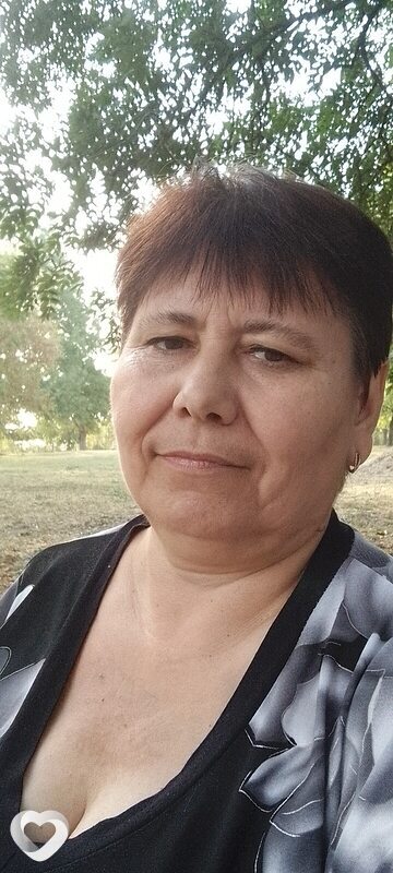 Ирина, Путивль