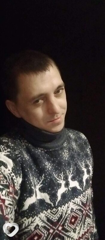 Александр, 43, Нижнем Новгороде — анкета №662338