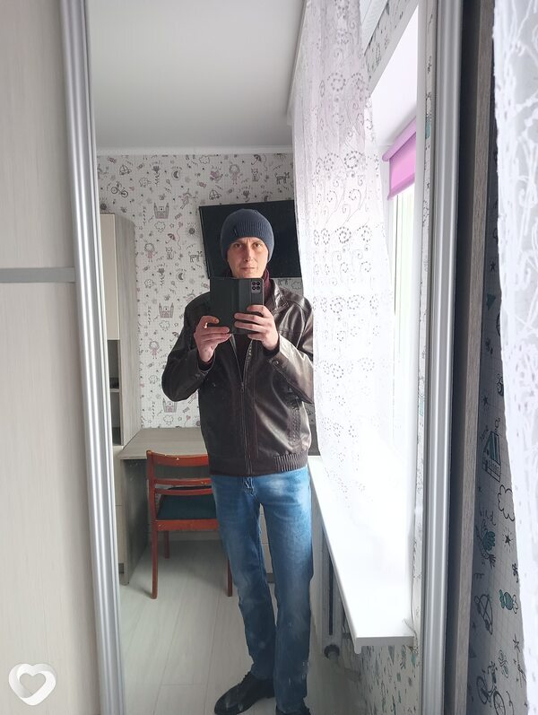 Александр, Ружаны