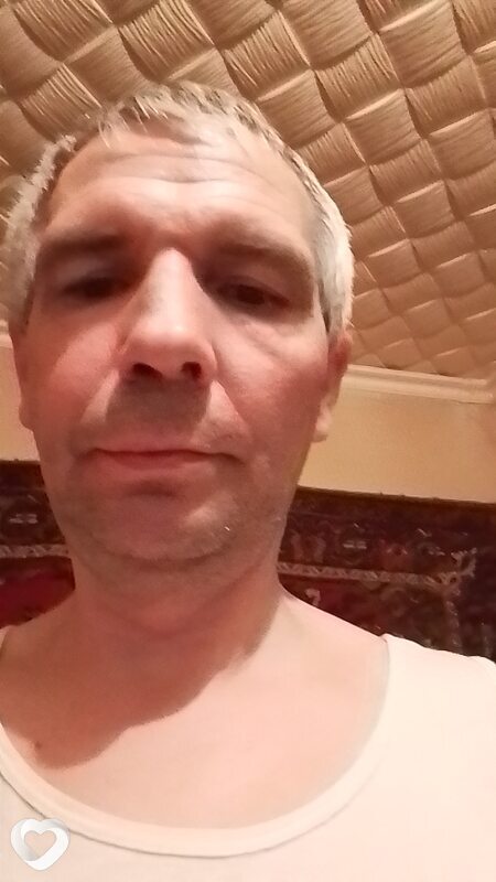 Александр, 53, Рязани — анкета №661892