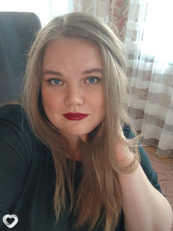 Екатерина, 34, Ростове-на-Дону — анкета №661993