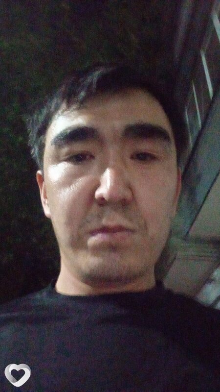 Kalit, 33, Алматы — анкета №662010