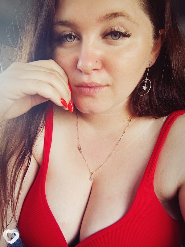 Kiss Kaprizz, 26, Красноперекопске — анкета №661920
