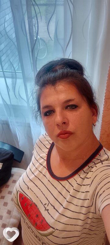 Ирина, 36, Иванове — анкета №661870