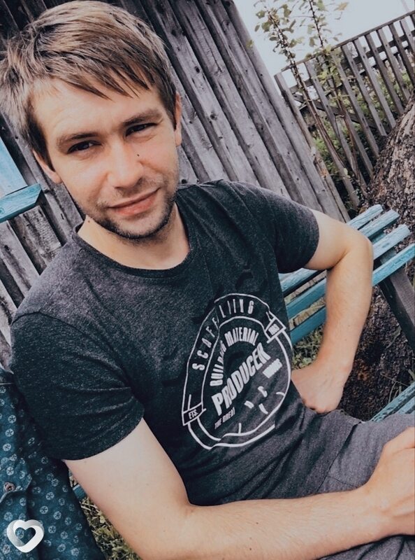 Николай, 36, Соколе — анкета №661974