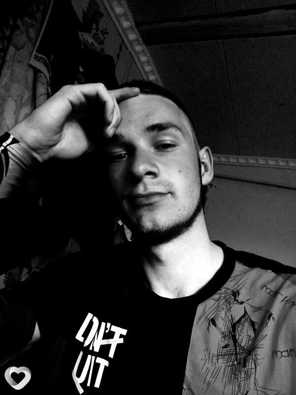 Владимир, Прохоровка