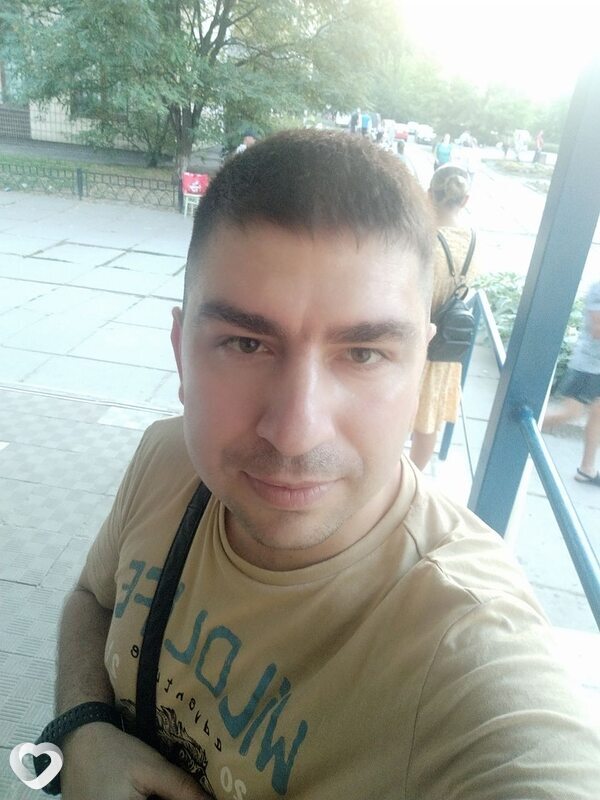 Иван, Гиссен