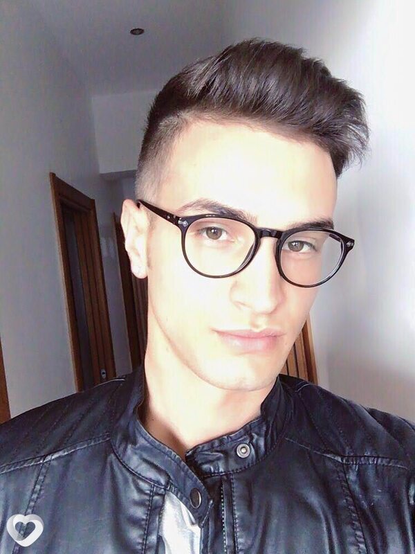 Максим, 37, Киеве — анкета №662272